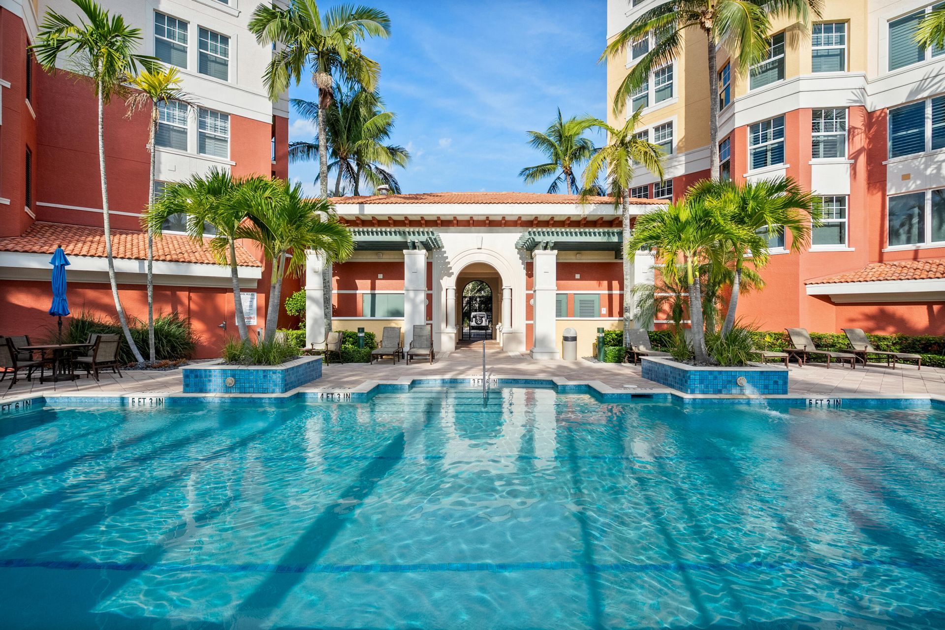 400 S Us Highway 1, Unit 104, Jupiter, FL 33477 Photo
