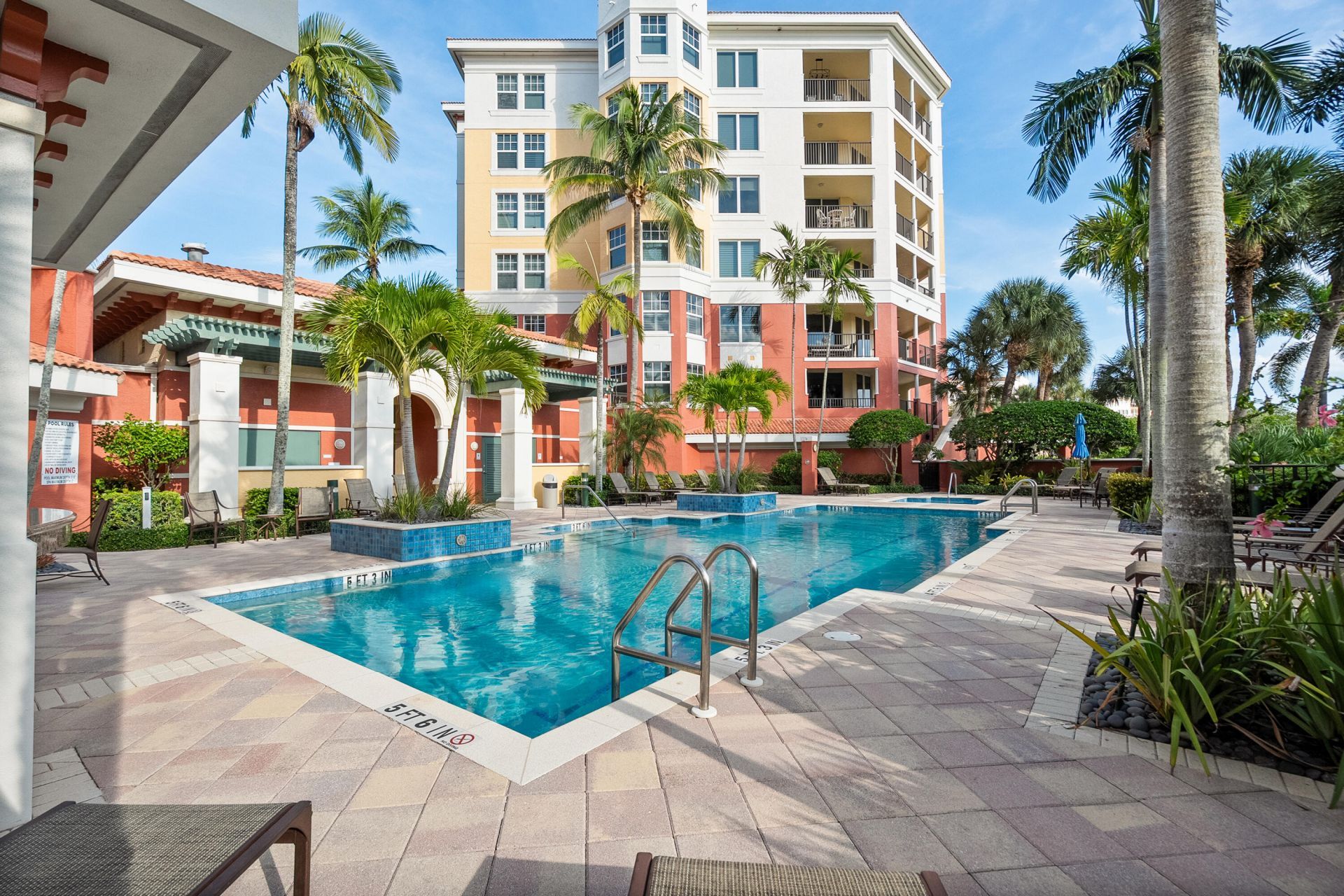 400 S Us Highway 1, Unit 104, Jupiter, FL 33477 Photo