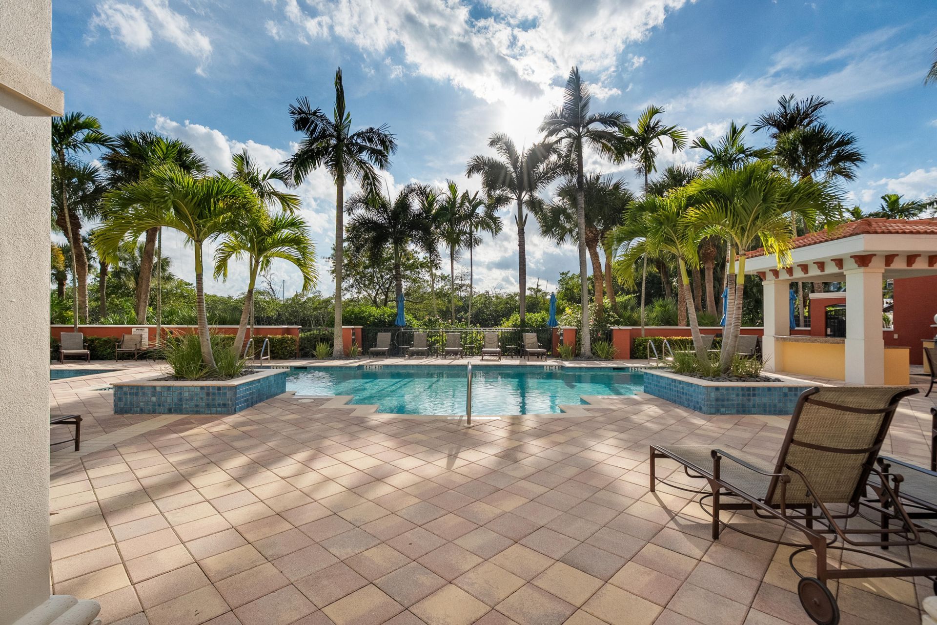 400 S Us Highway 1, Unit 104, Jupiter, FL 33477 Photo