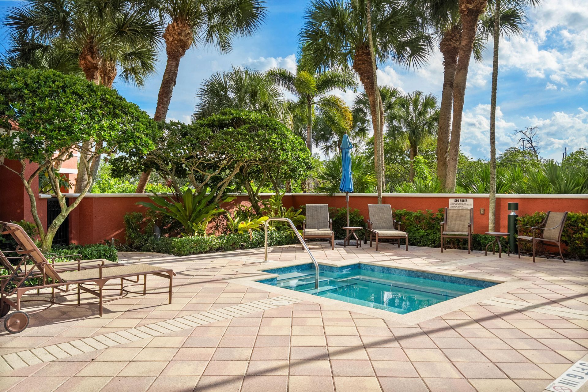 400 S Us Highway 1, Unit 104, Jupiter, FL 33477 Photo