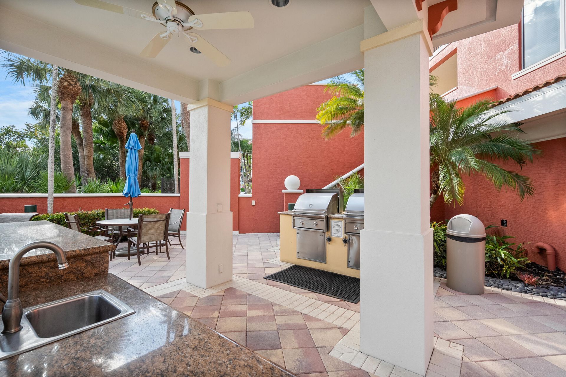 400 S Us Highway 1, Unit 104, Jupiter, FL 33477 Photo