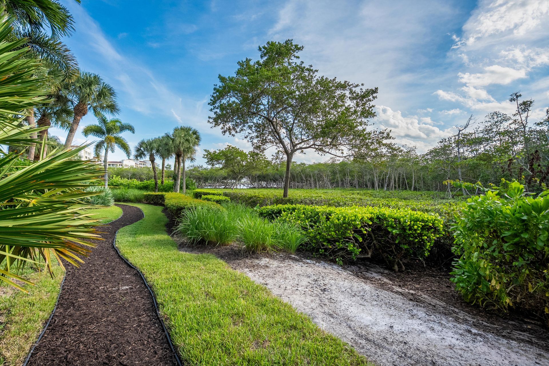 400 S Us Highway 1, Unit 104, Jupiter, FL 33477 Photo