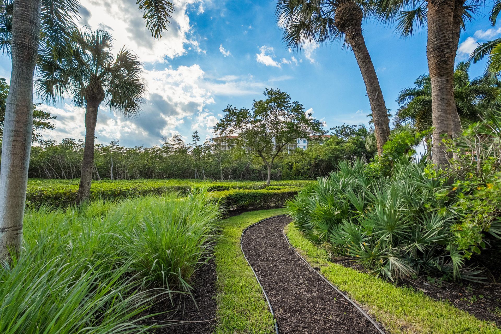 400 S Us Highway 1, Unit 104, Jupiter, FL 33477 Photo