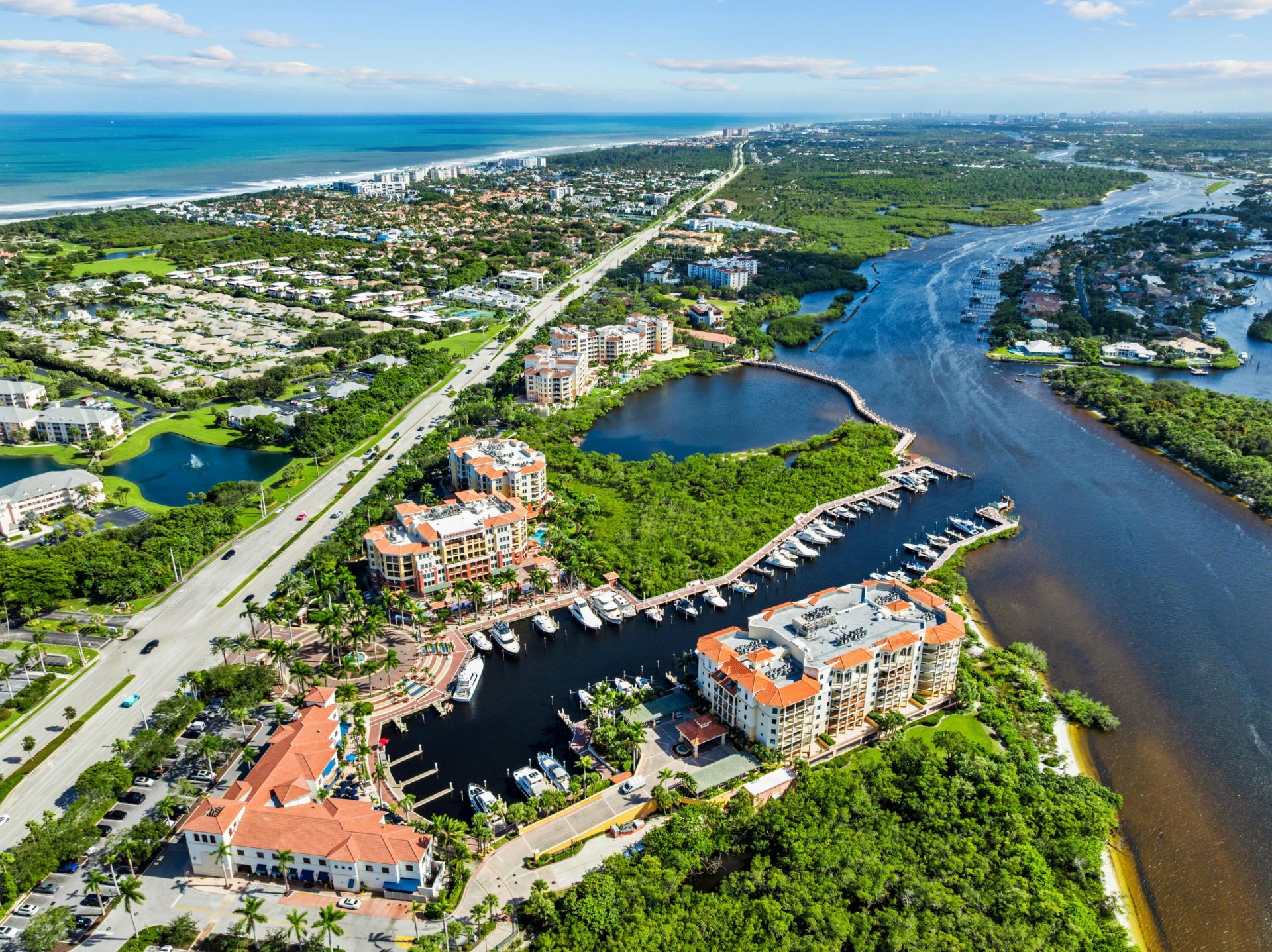 400 S Us Highway 1, Unit 104, Jupiter, FL 33477 Photo