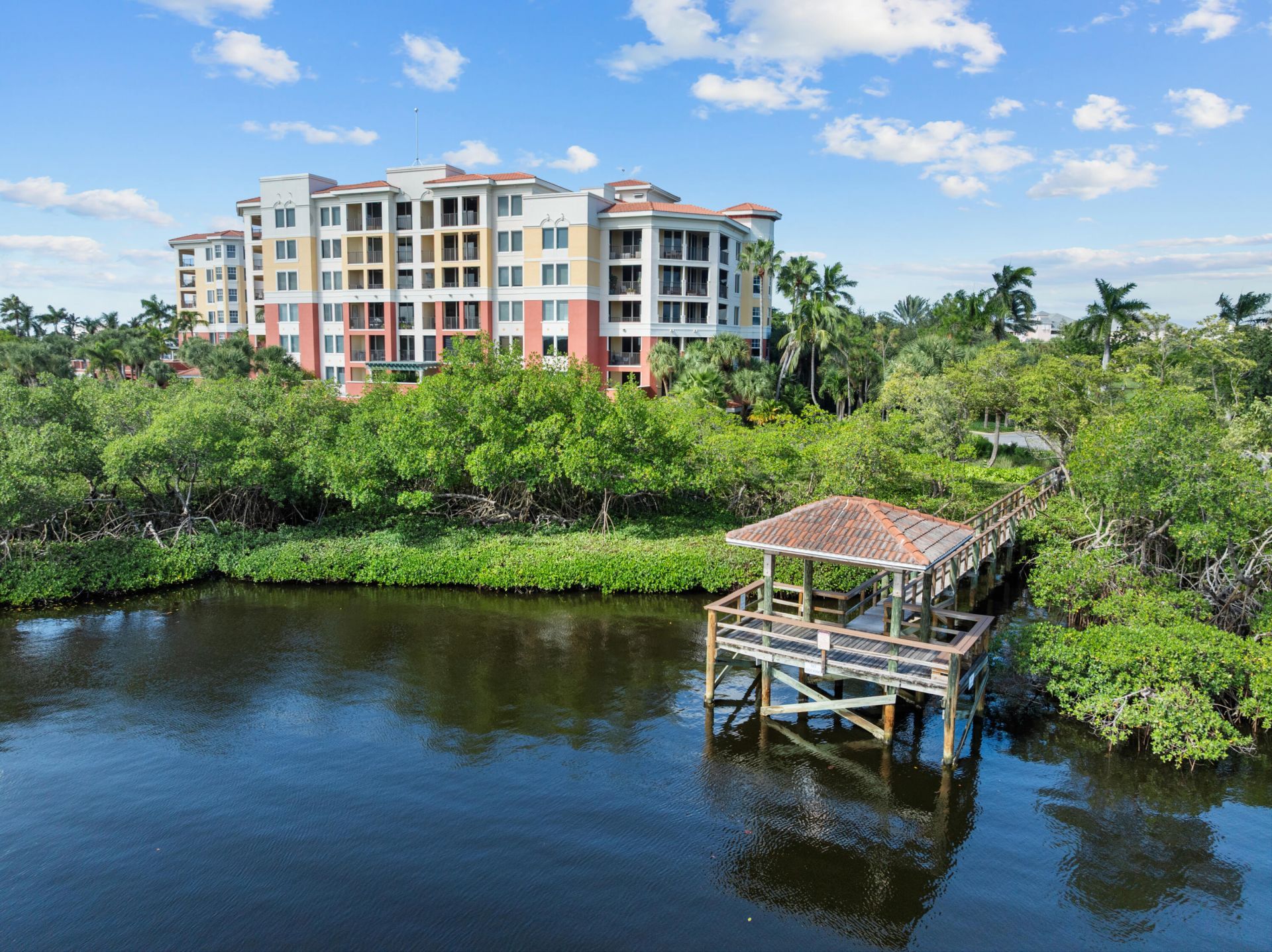 400 S Us Highway 1, Unit 104, Jupiter, FL 33477 Photo