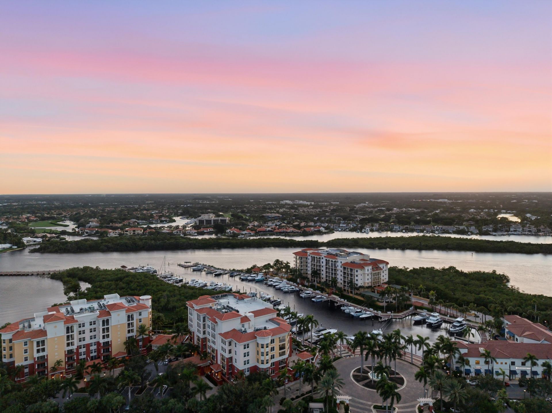 400 S Us Highway 1, Unit 104, Jupiter, FL 33477 Photo
