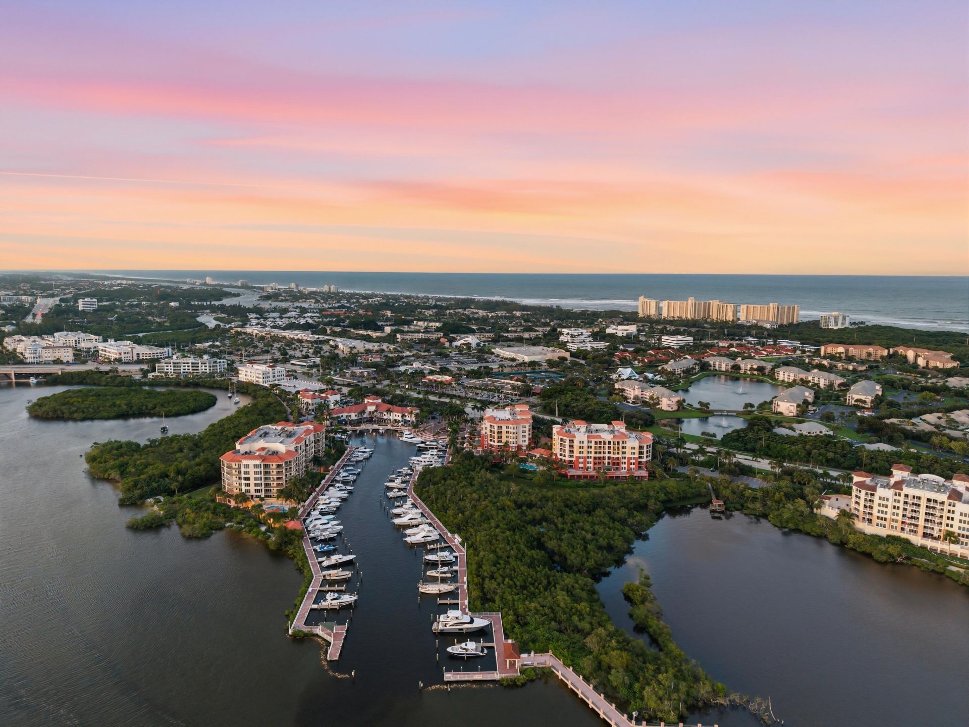 400 S Us Highway 1, Unit 104, Jupiter, FL 33477 Photo