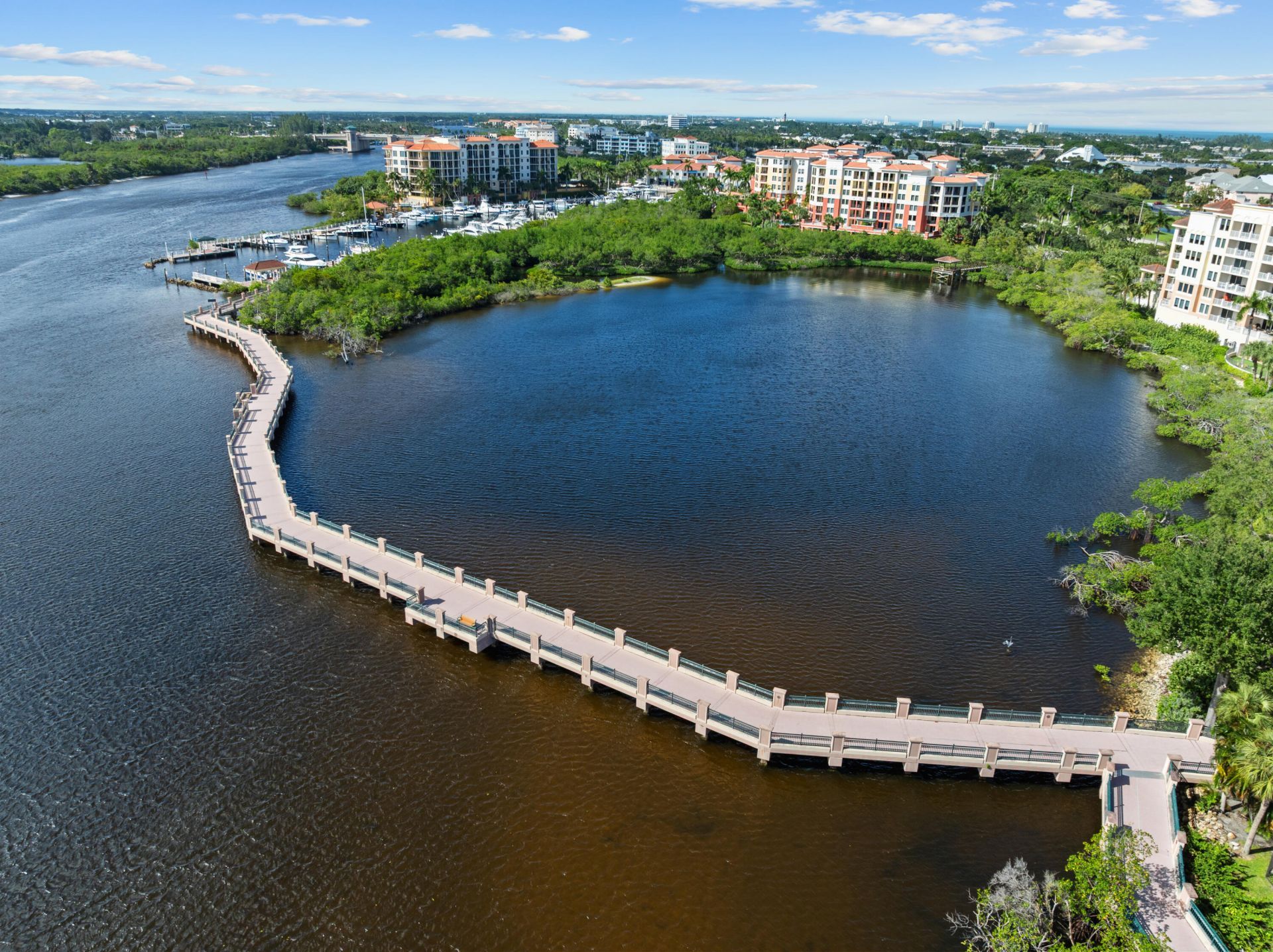 400 S Us Highway 1, Unit 104, Jupiter, FL 33477 Photo