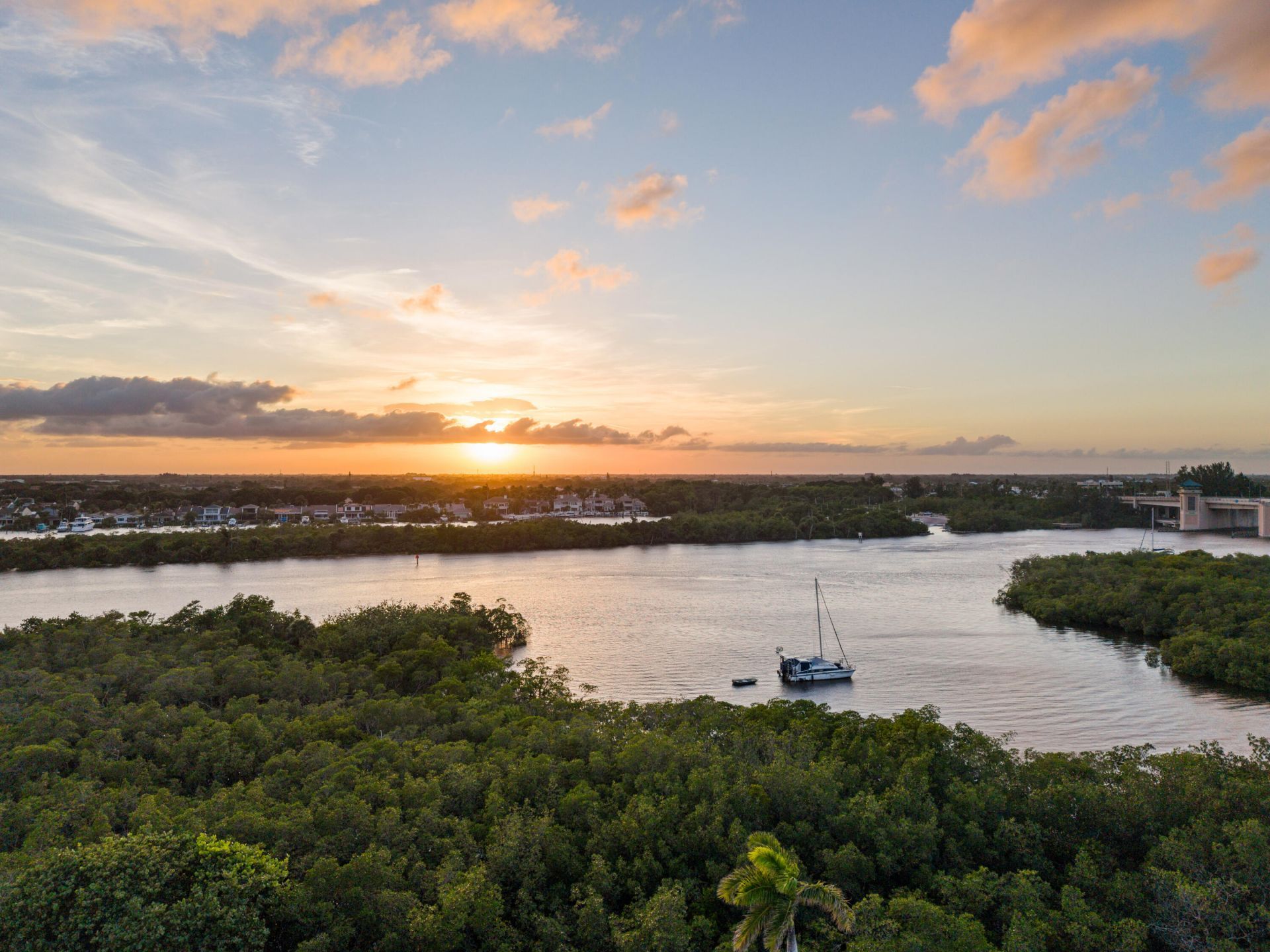 400 S Us Highway 1, Unit 104, Jupiter, FL 33477 Photo