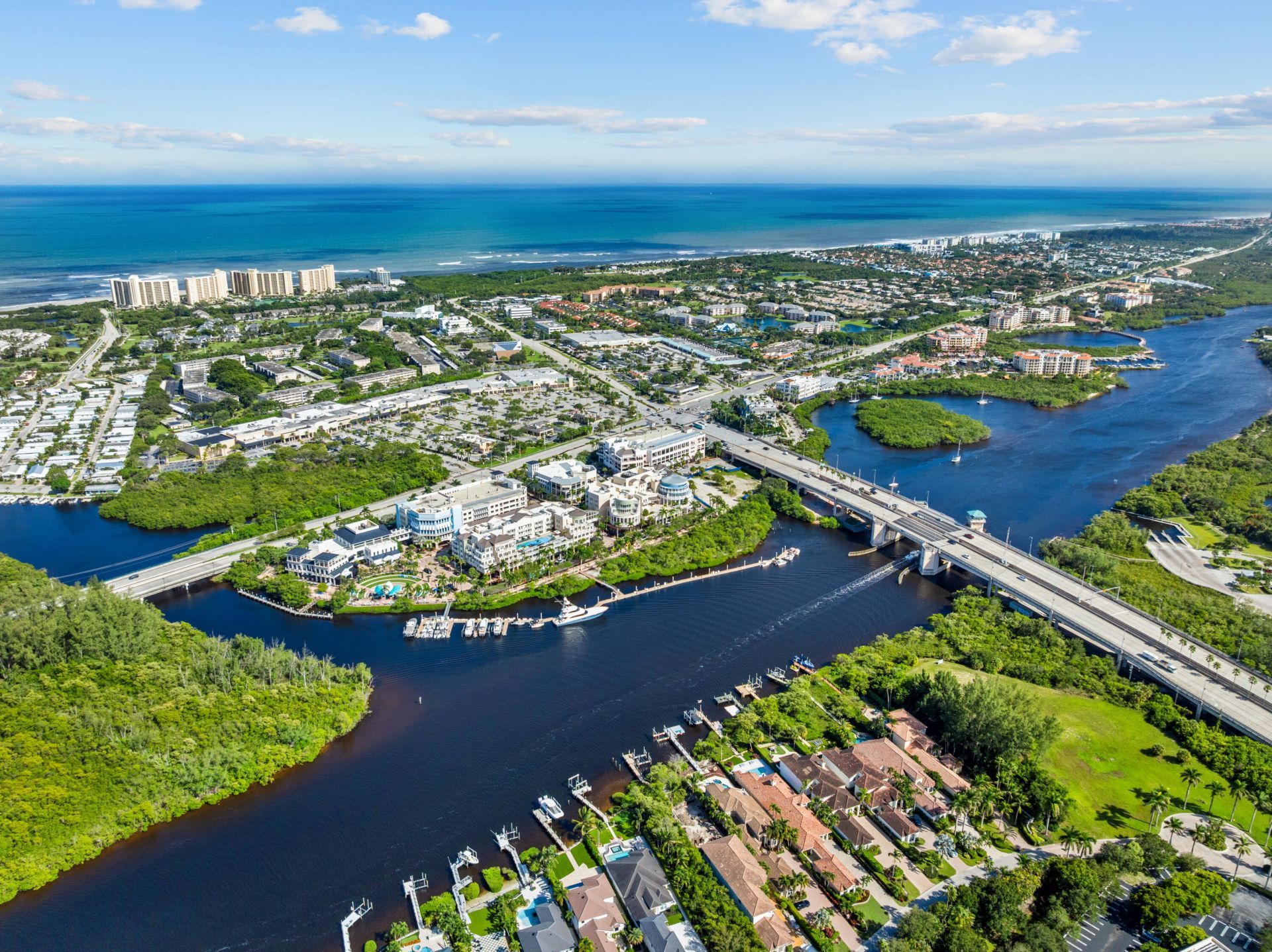 400 S Us Highway 1, Unit 104, Jupiter, FL 33477 Photo