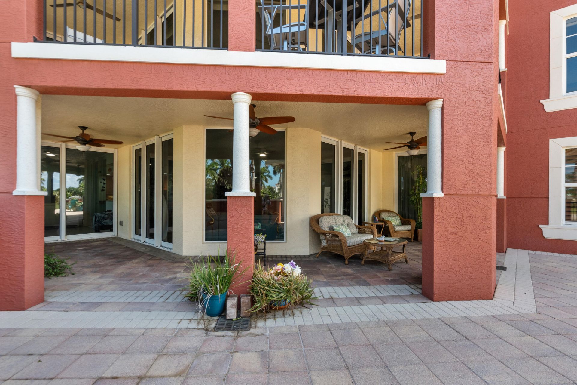 400 S Us Highway 1, Unit 104, Jupiter, FL 33477 Photo