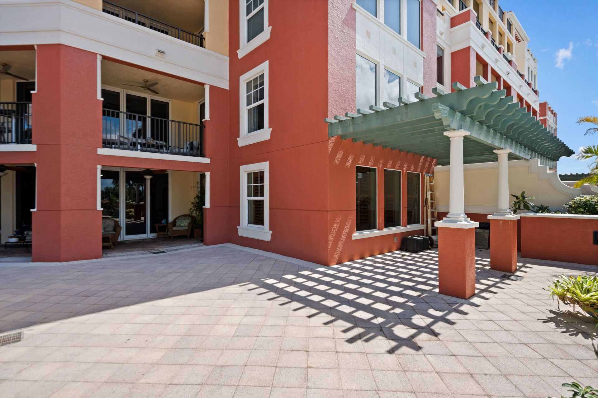 400 S Us Highway 1, Unit 104, Jupiter, FL 33477 Photo