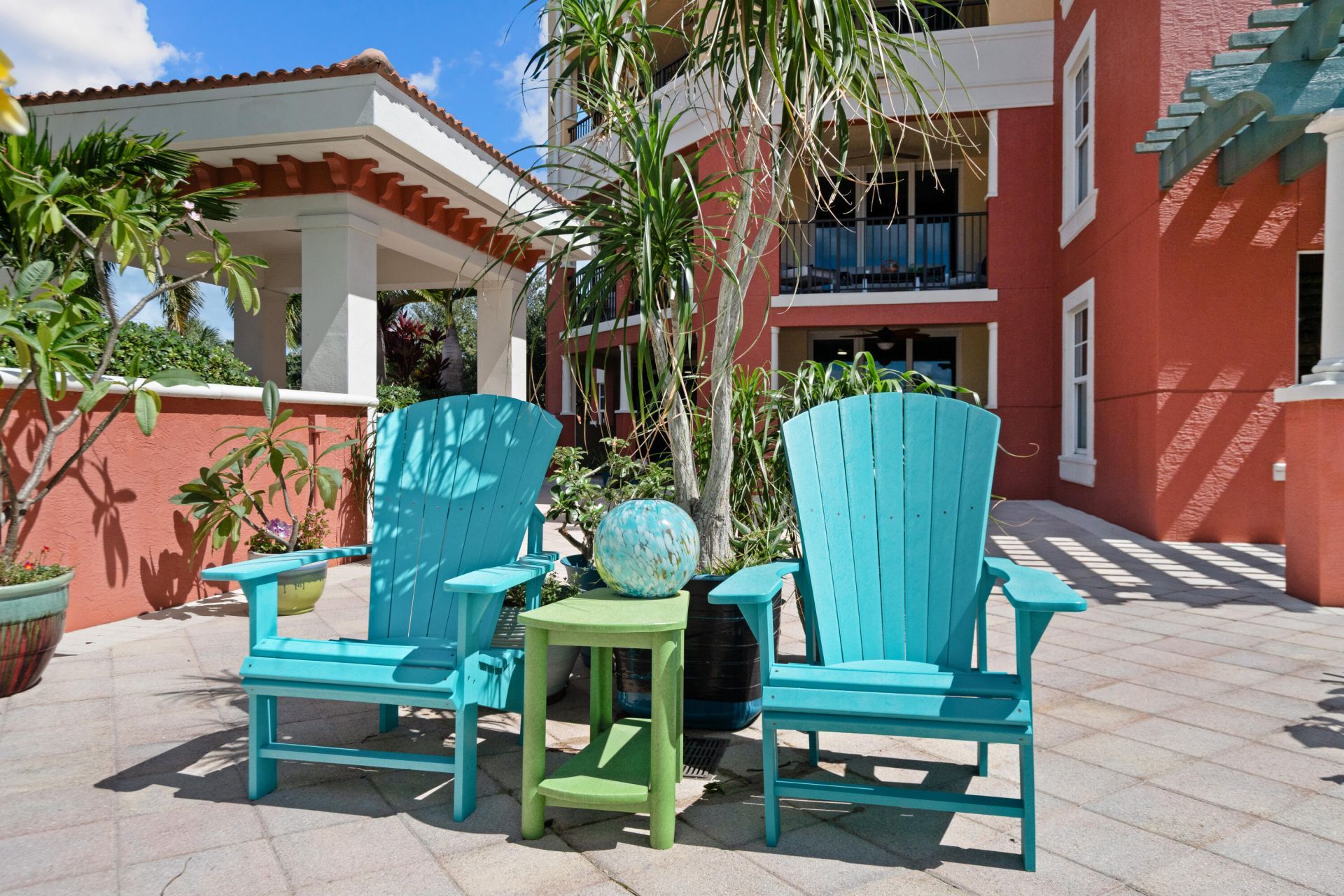 400 S Us Highway 1, Unit 104, Jupiter, FL 33477 Photo
