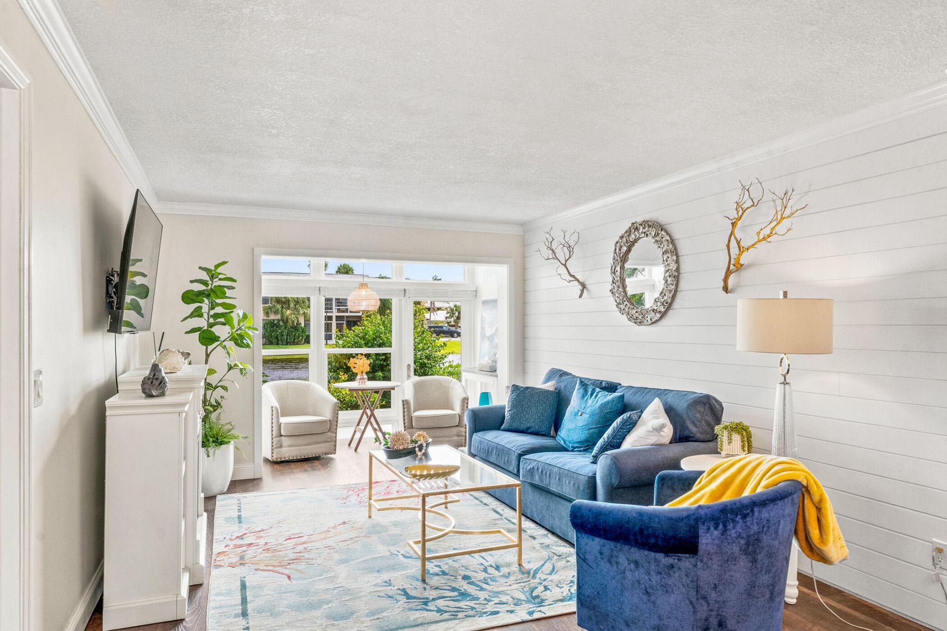 1830 Robalo Drive, Vero Beach, FL 32960 Photo