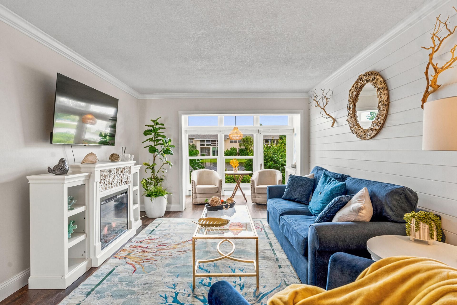 1830 Robalo Drive, Vero Beach, FL 32960 Photo
