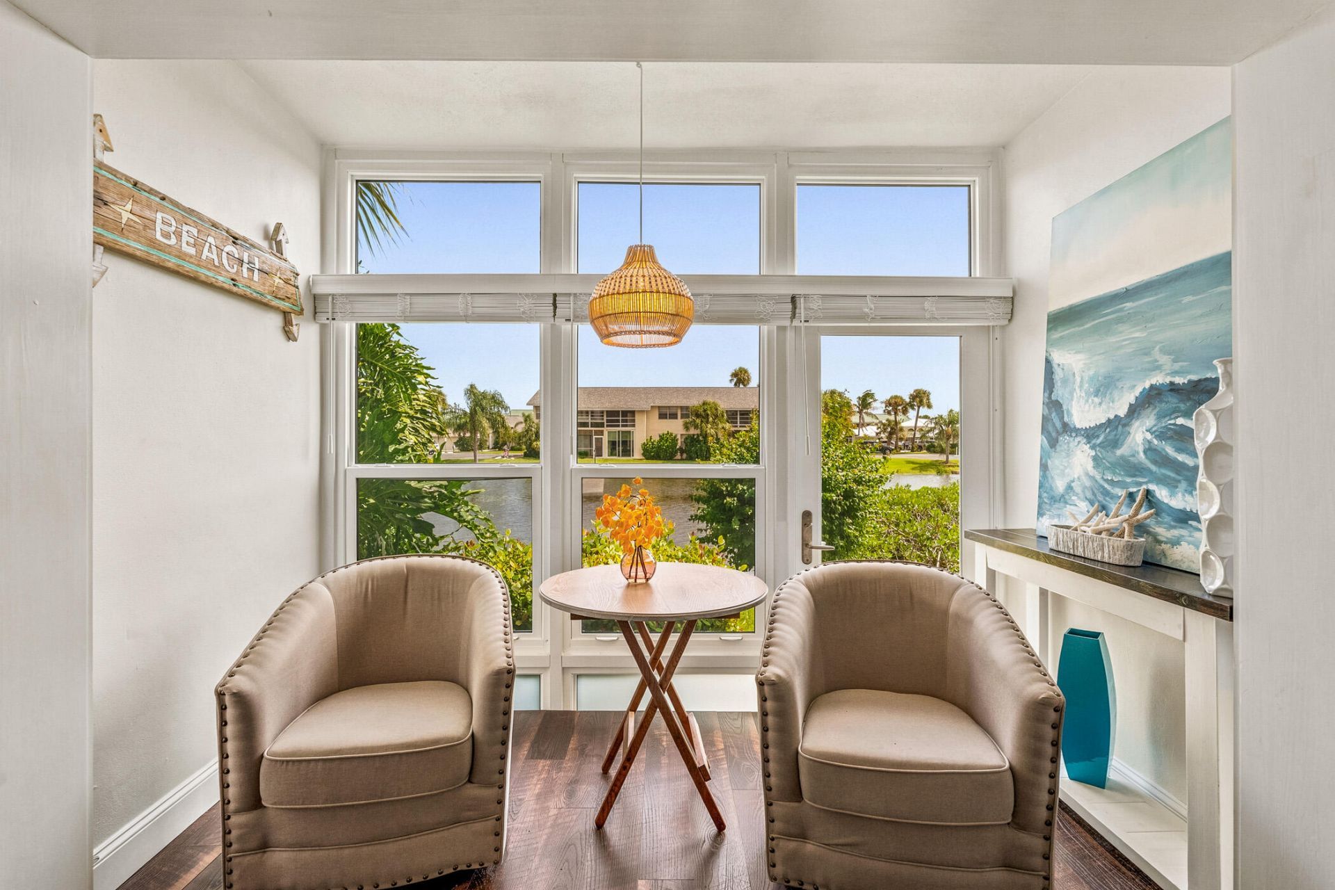 1830 Robalo Drive, Vero Beach, FL 32960 Photo