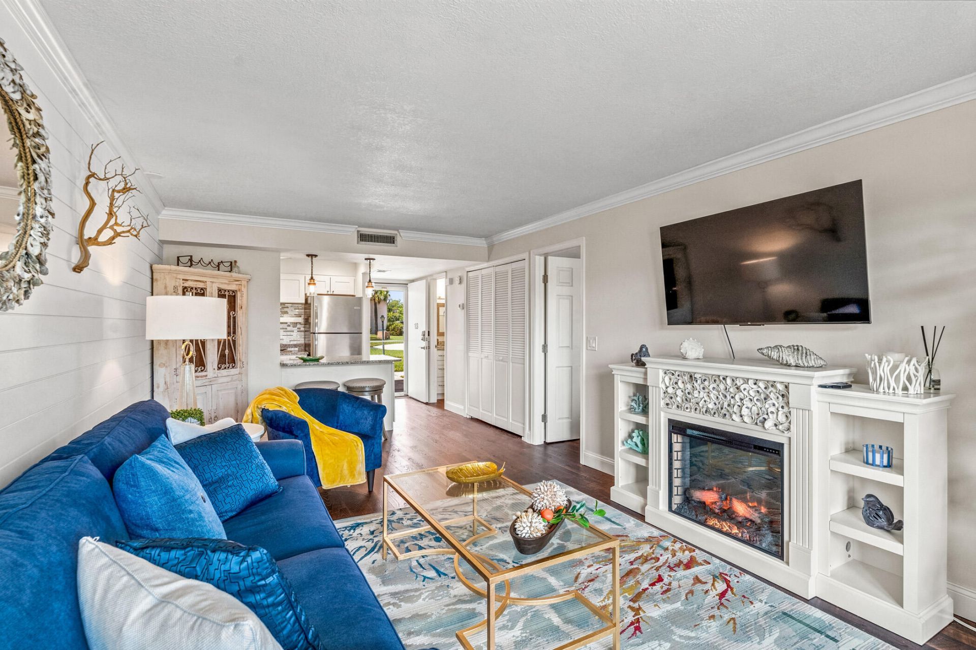 1830 Robalo Drive, Vero Beach, FL 32960 Photo