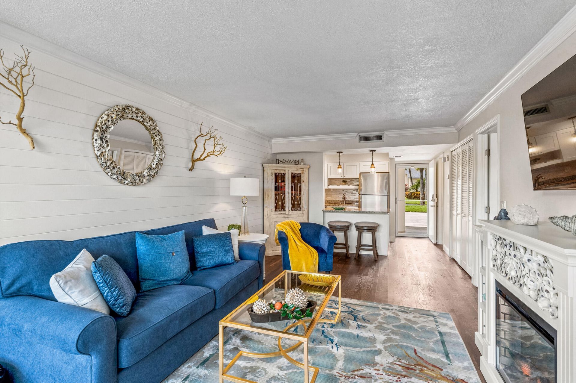 1830 Robalo Drive, Vero Beach, FL 32960 Photo