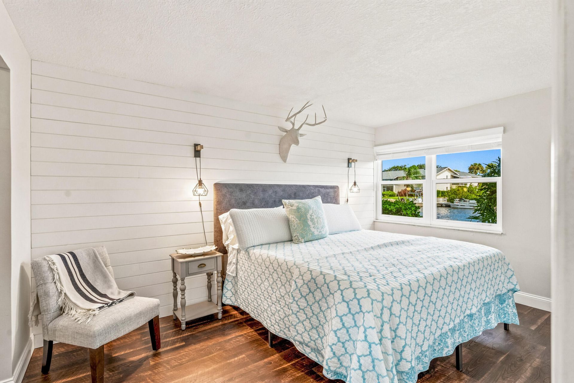 1830 Robalo Drive, Vero Beach, FL 32960 Photo