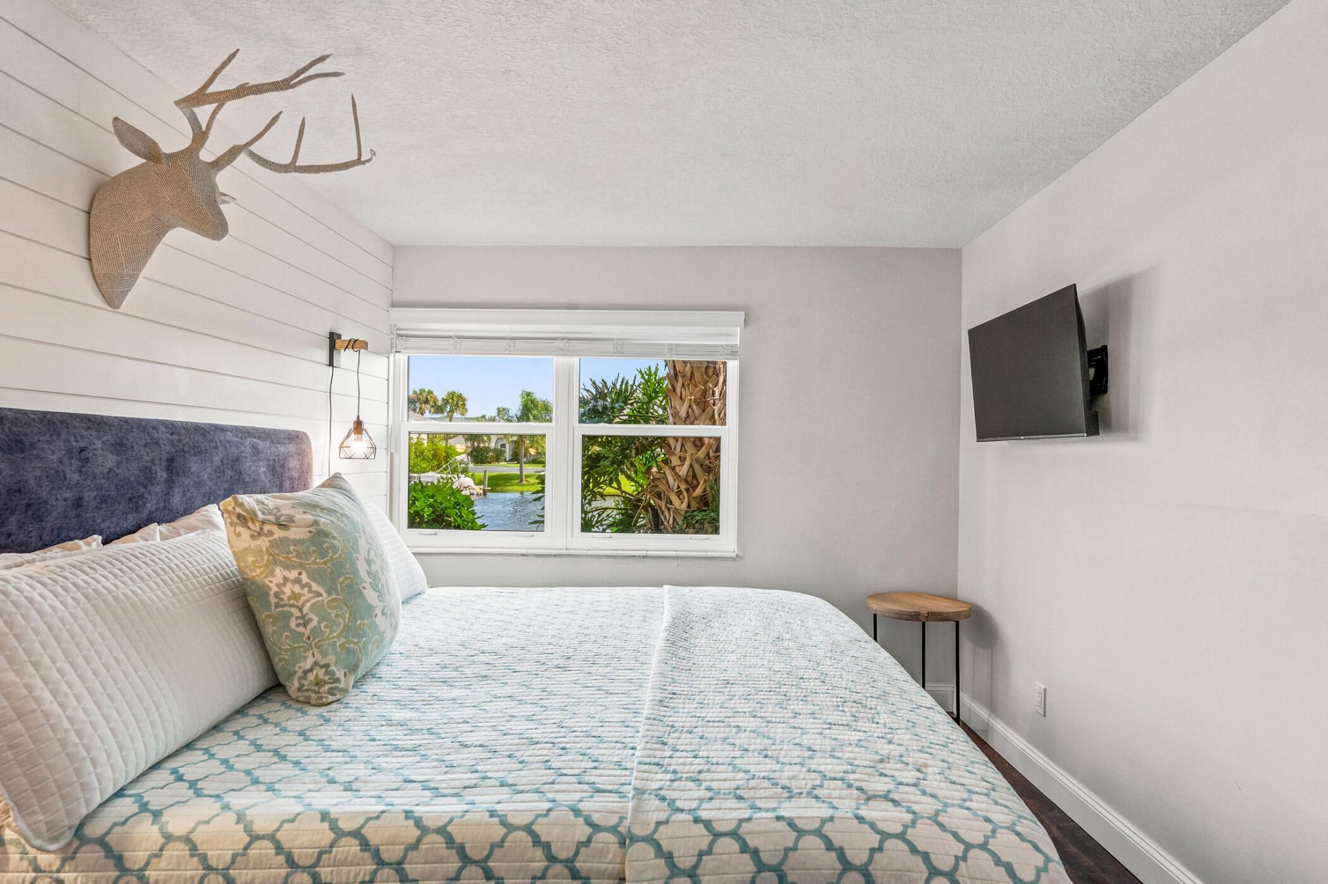 1830 Robalo Drive, Vero Beach, FL 32960 Photo