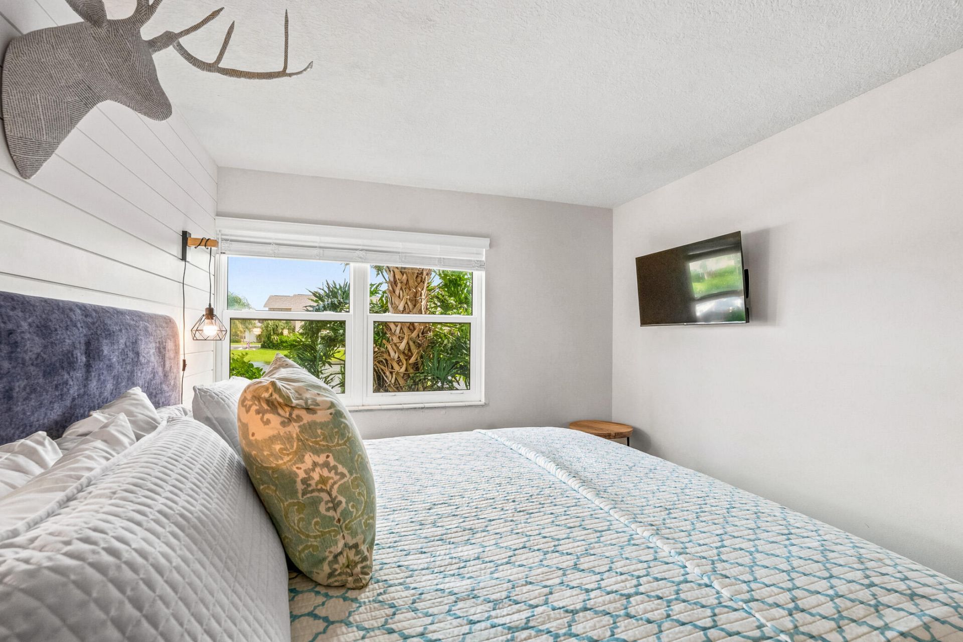 1830 Robalo Drive, Vero Beach, FL 32960 Photo