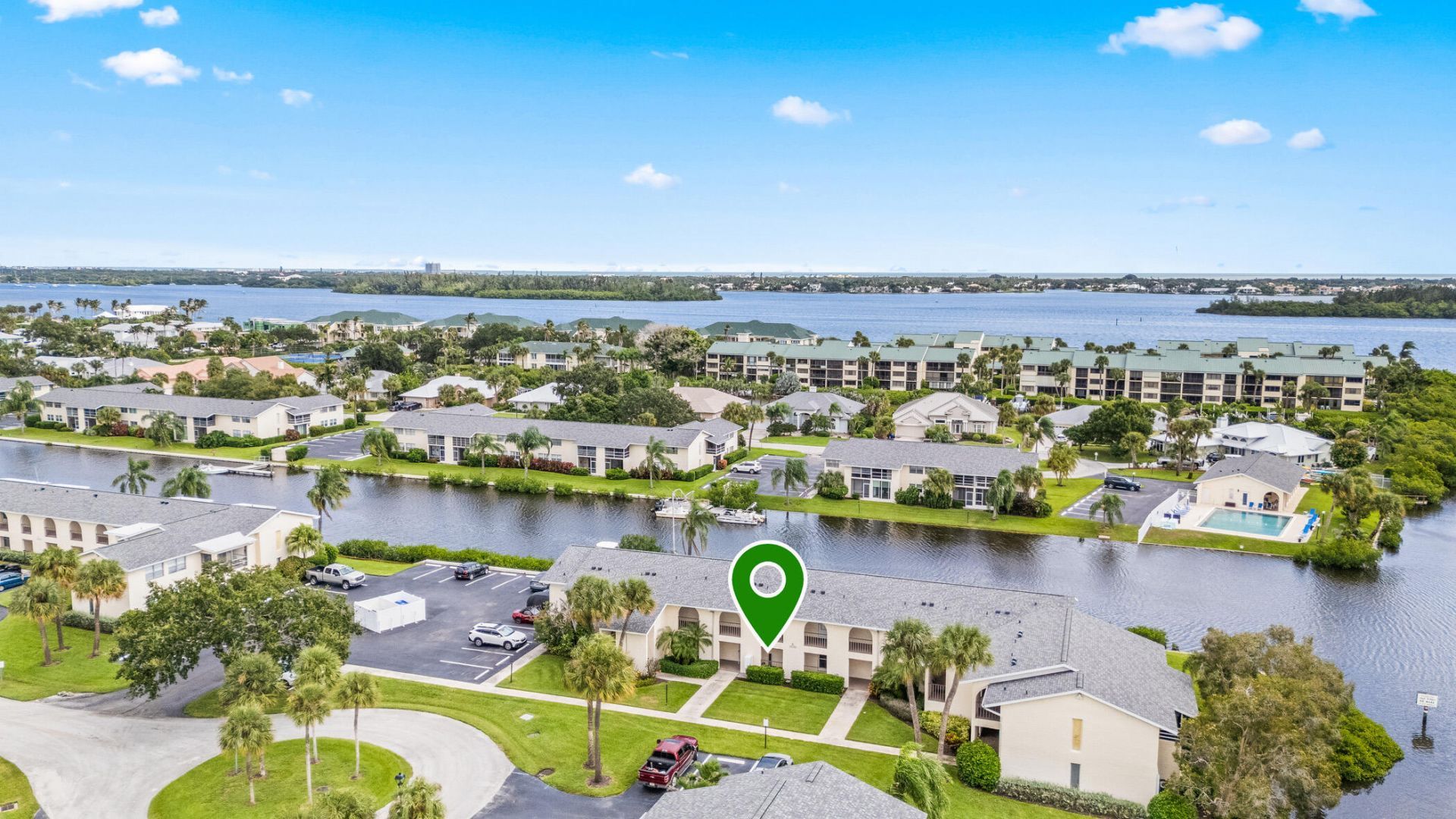 1830 Robalo Drive, Vero Beach, FL 32960 Photo