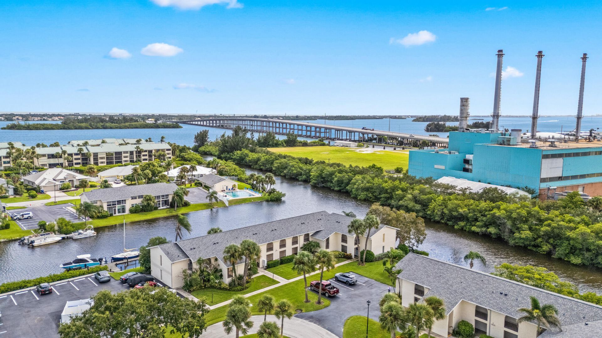 1830 Robalo Drive, Vero Beach, FL 32960 Photo