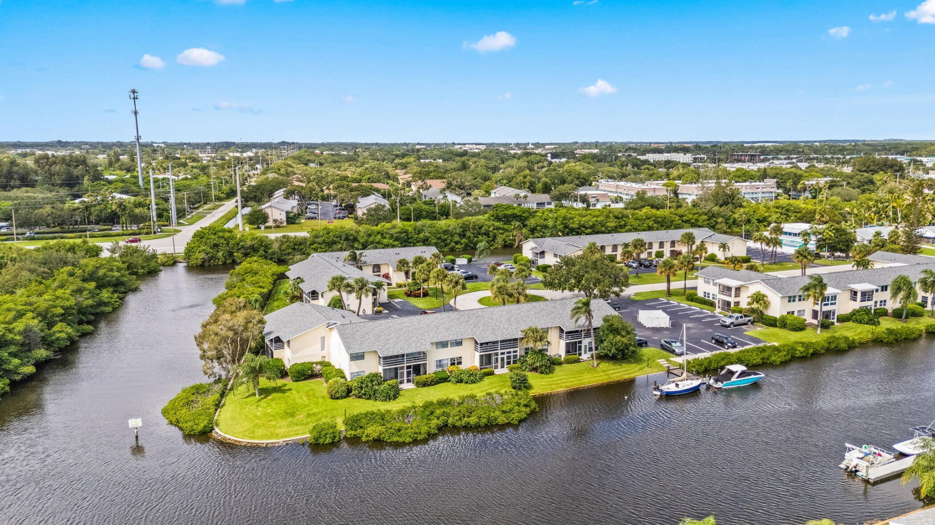 1830 Robalo Drive, Vero Beach, FL 32960 Photo