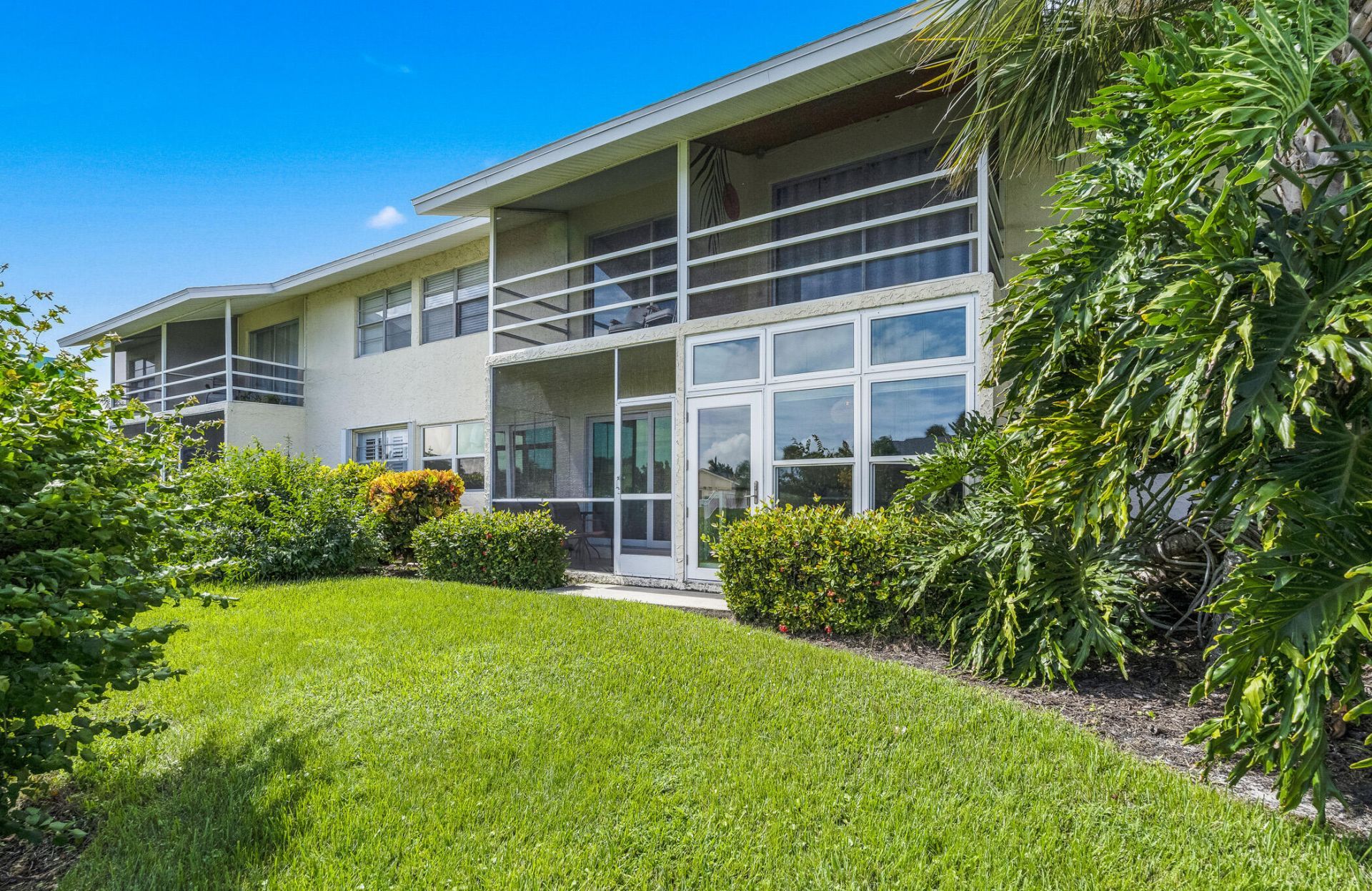 1830 Robalo Drive, Vero Beach, FL 32960 Photo