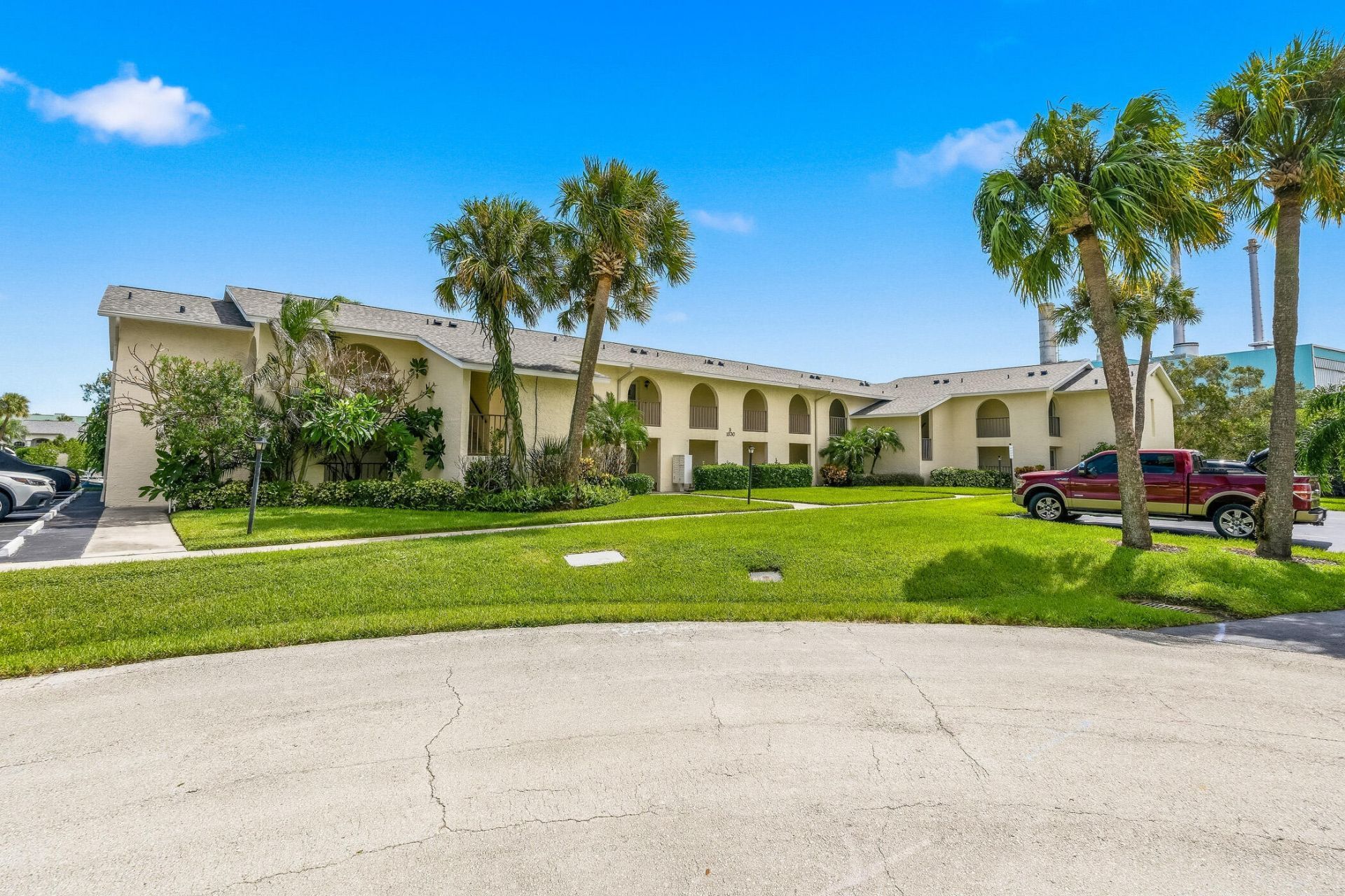 1830 Robalo Drive, Vero Beach, FL 32960 Photo