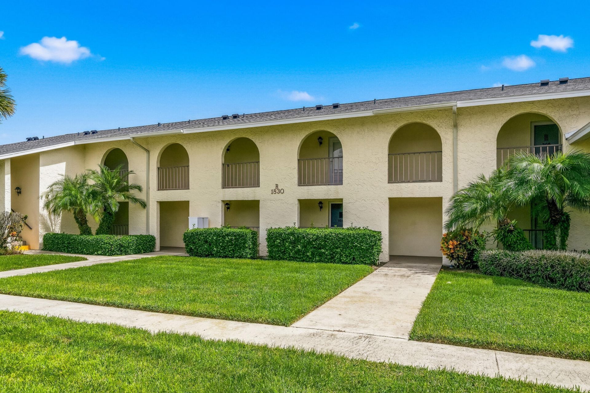 1830 Robalo Drive, Vero Beach, FL 32960 Photo