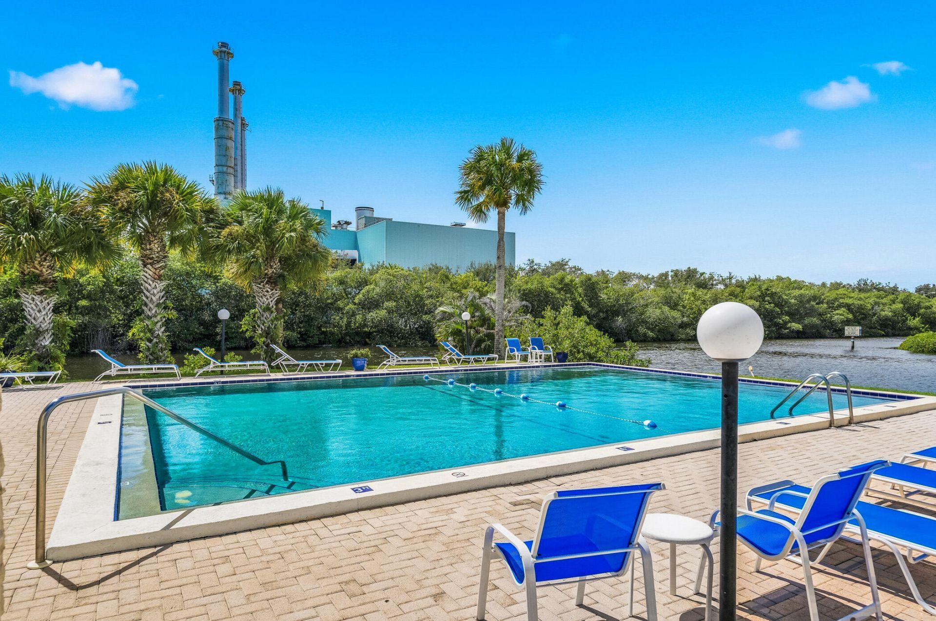 1830 Robalo Drive, Vero Beach, FL 32960 Photo