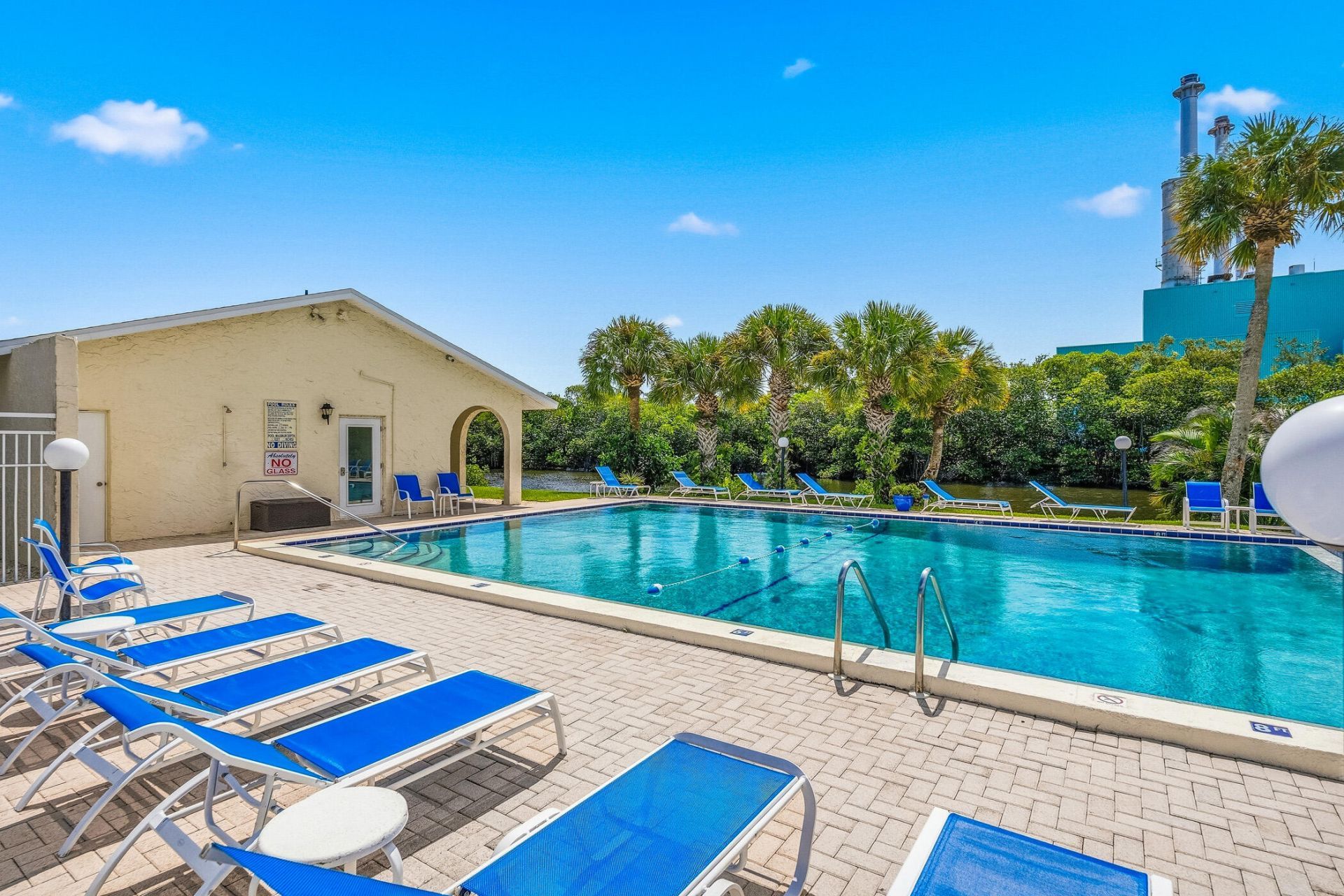 1830 Robalo Drive, Vero Beach, FL 32960 Photo