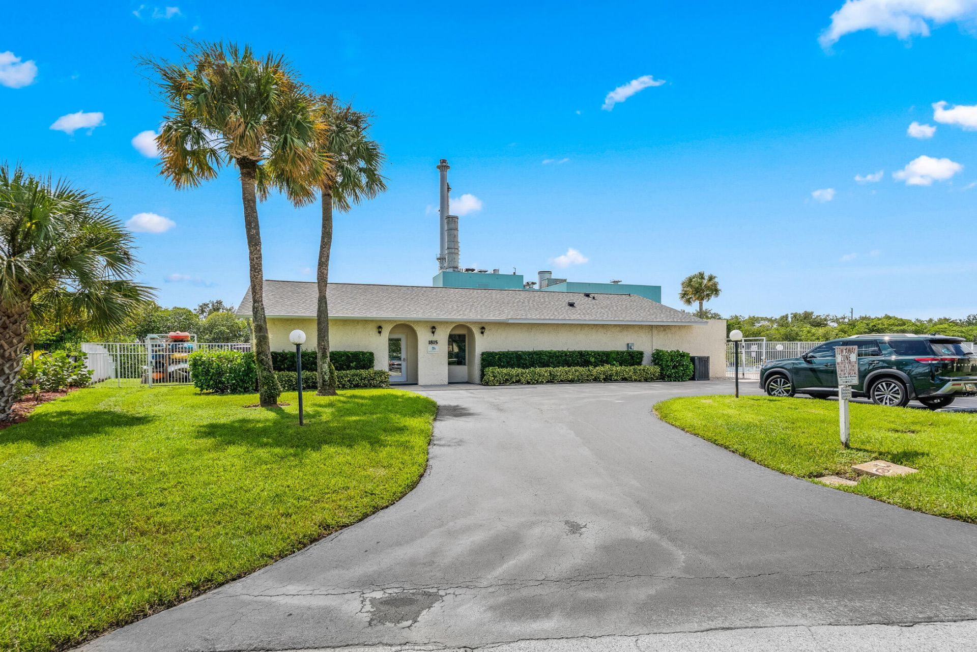 1830 Robalo Drive, Vero Beach, FL 32960 Photo