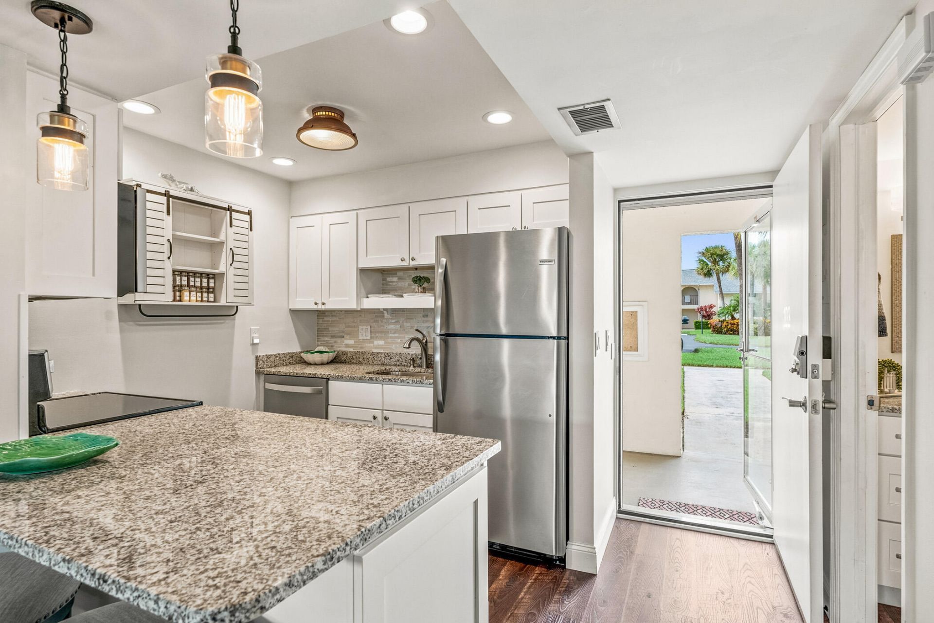 1830 Robalo Drive, Vero Beach, FL 32960 Photo