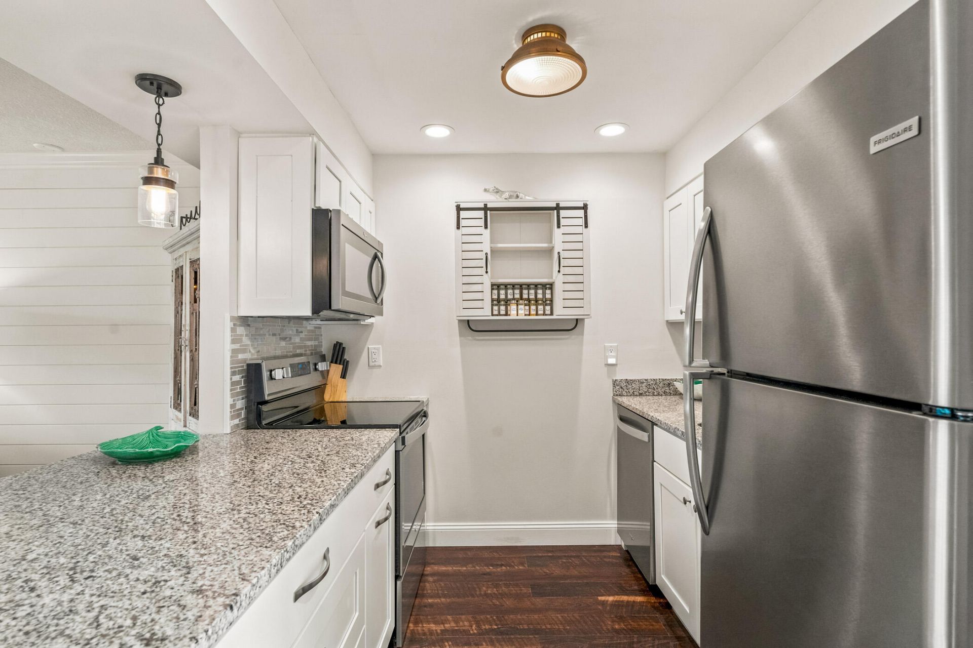 1830 Robalo Drive, Vero Beach, FL 32960 Photo