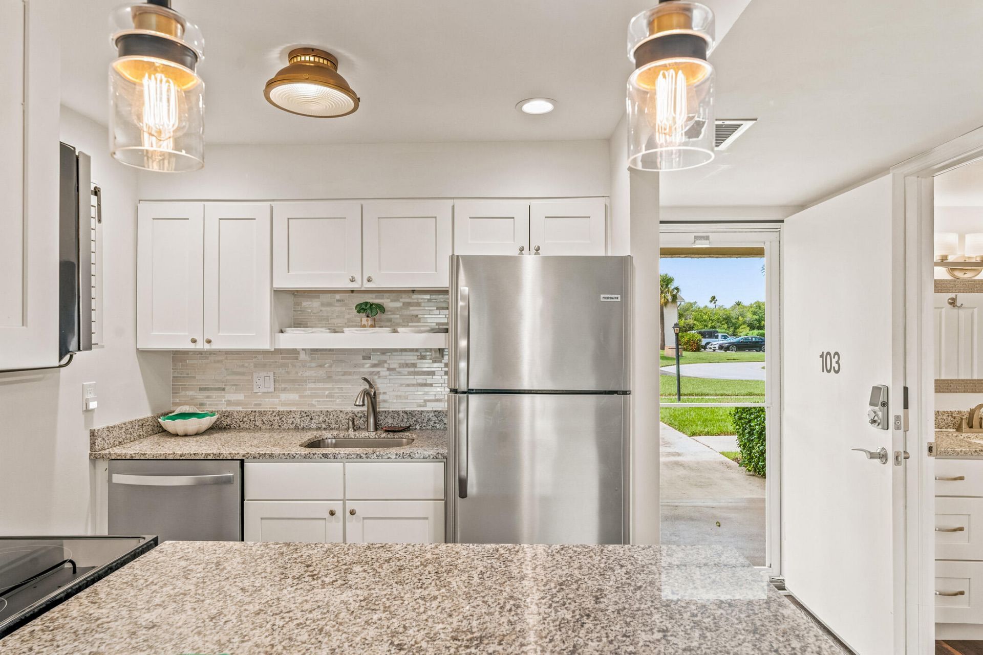 1830 Robalo Drive, Vero Beach, FL 32960 Photo