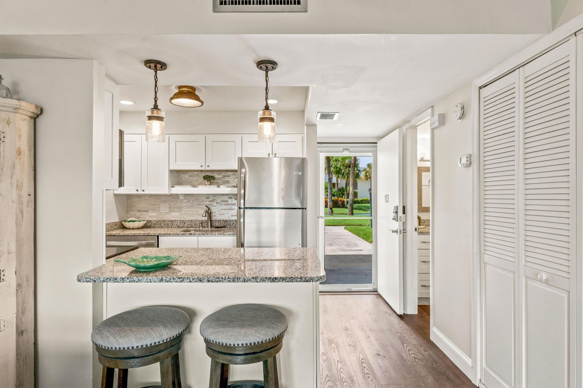 1830 Robalo Drive, Vero Beach, FL 32960 Photo