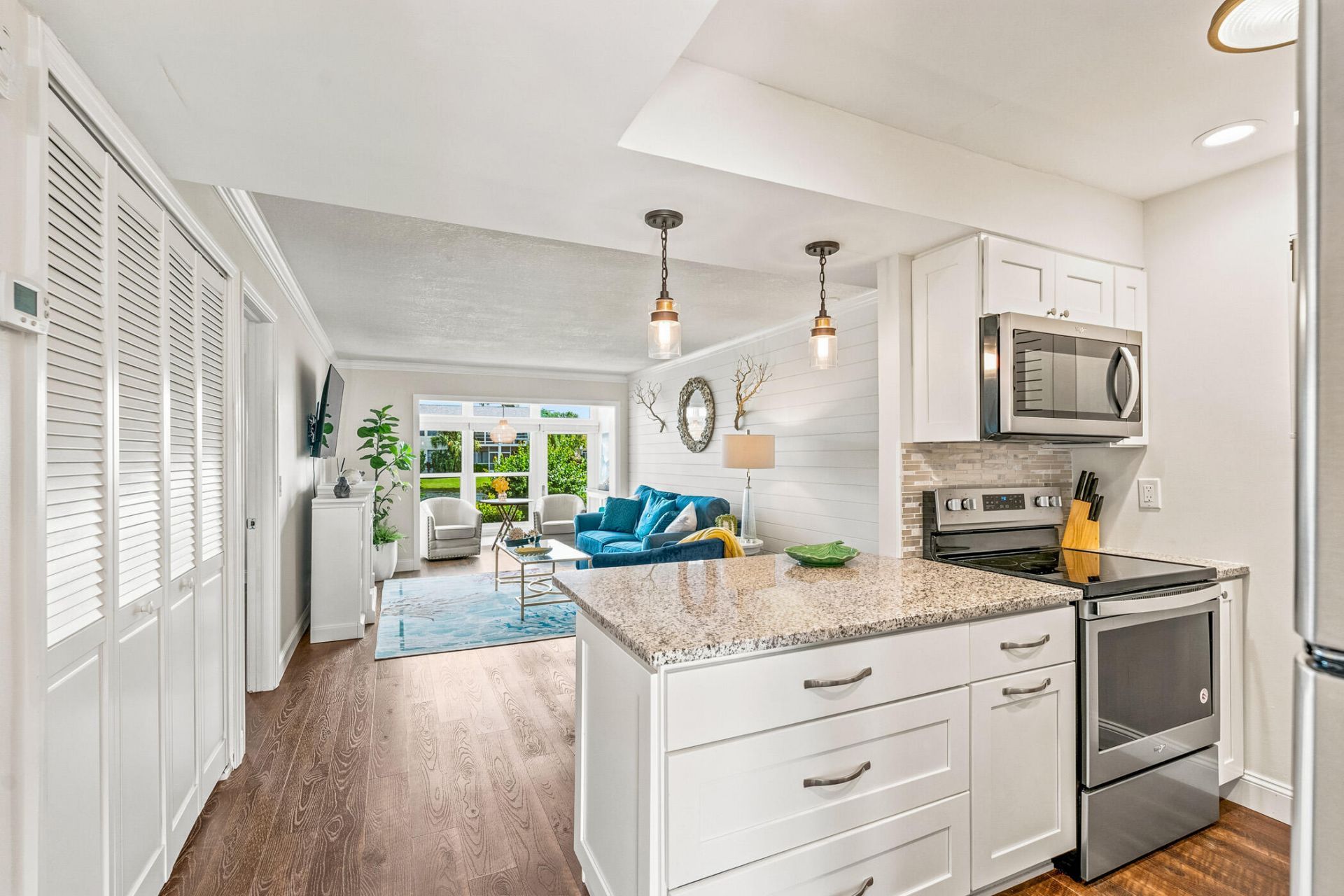 1830 Robalo Drive, Vero Beach, FL 32960 Photo
