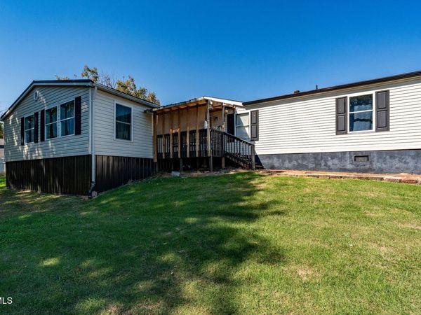 507 Dean Archer Road, Jonesborough, TN 37659