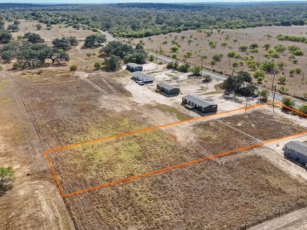 2330 Stevens Rd, Somerset, TX 78069