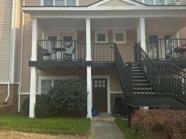 490 Barnett Shoals Road, Unit 242, Athens, GA 30605