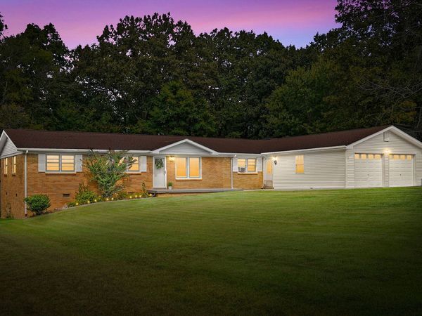 185 Benco Hills Dr , Camden, TN 38320