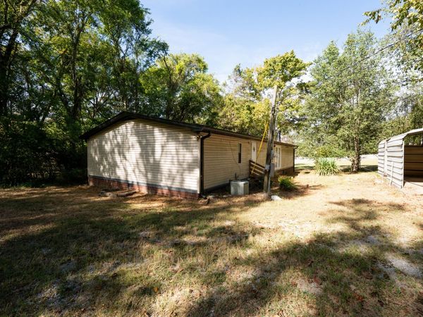 80 Crosswinds Dr , Mount Juliet, TN 37122