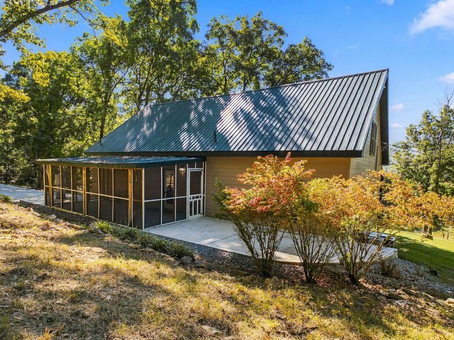 Property Image 39