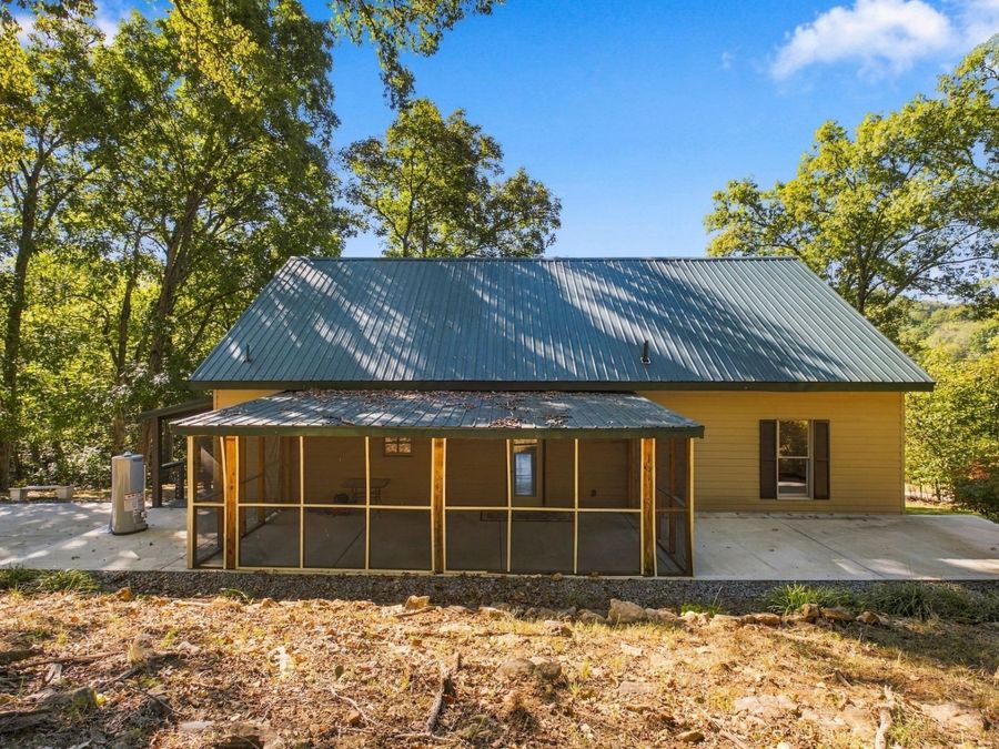 Property Image 40