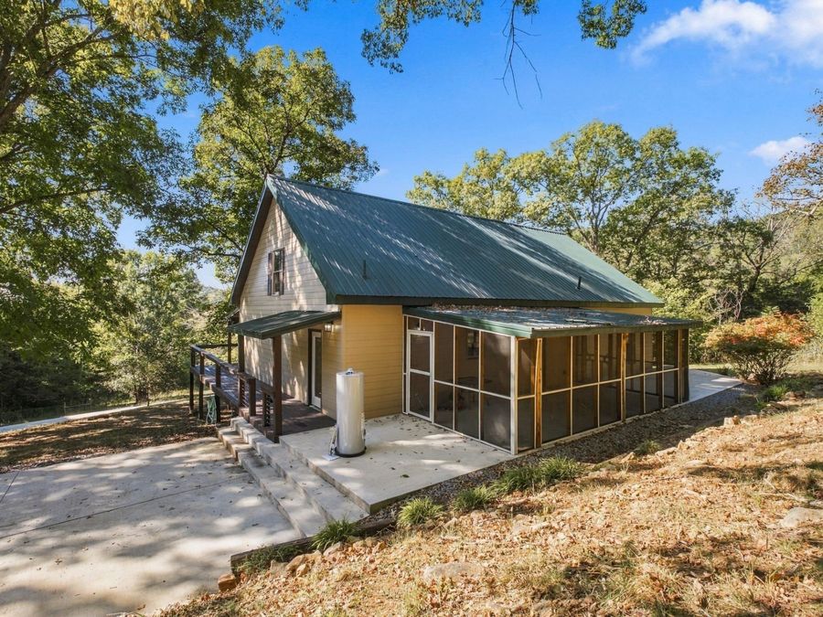 Property Image 41