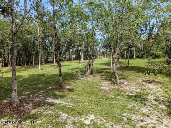 Salem Road, Picayune, MS 39466