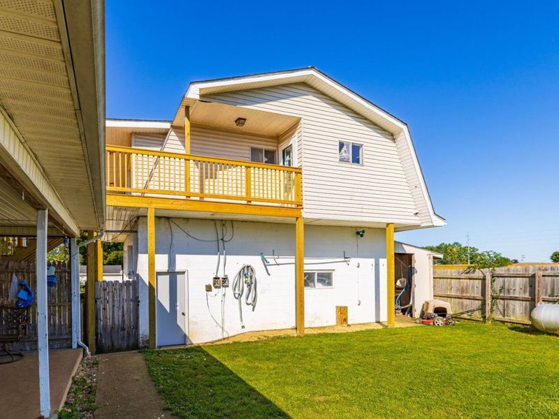 194 Hopping Avenue, Peebles, OH 45660 Photo 13