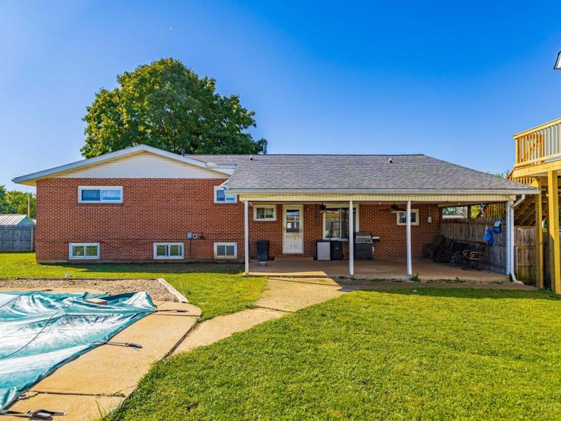 194 Hopping Avenue, Peebles, OH 45660 Photo 14
